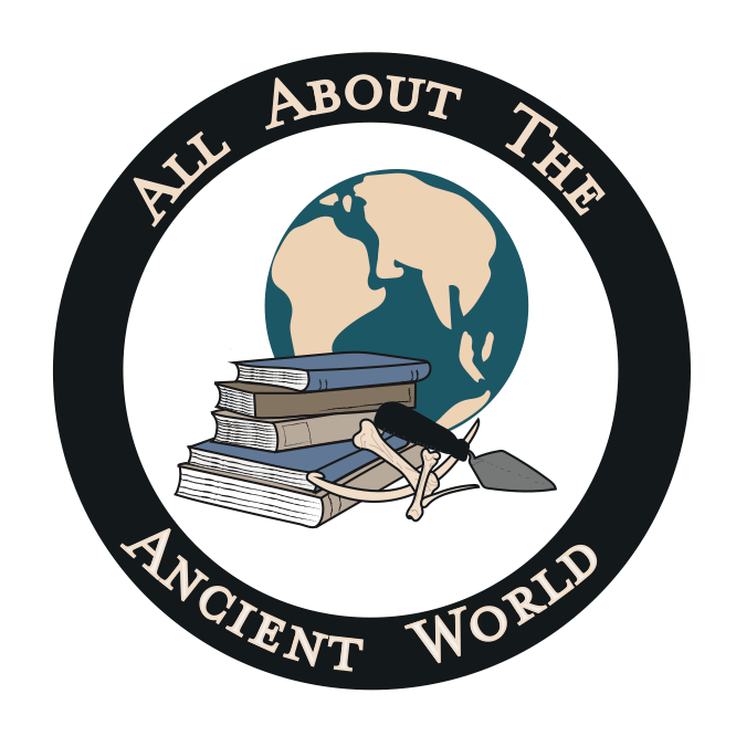 All About The Ancient World