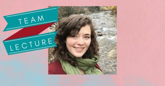 “The Mysterious Origins of Zagreus: How Ancient Myth Inspired the Music of Hades” by Sierra&nbsp;Schiano