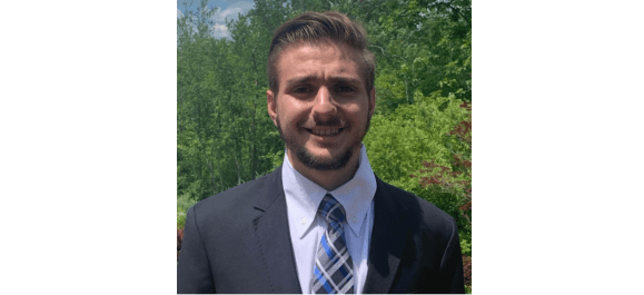 “Ducetius, Timolean, and Agathocles: Sicilian Adventurism in the 5th and 4th centuries BCE” by Garret&nbsp;Denaro